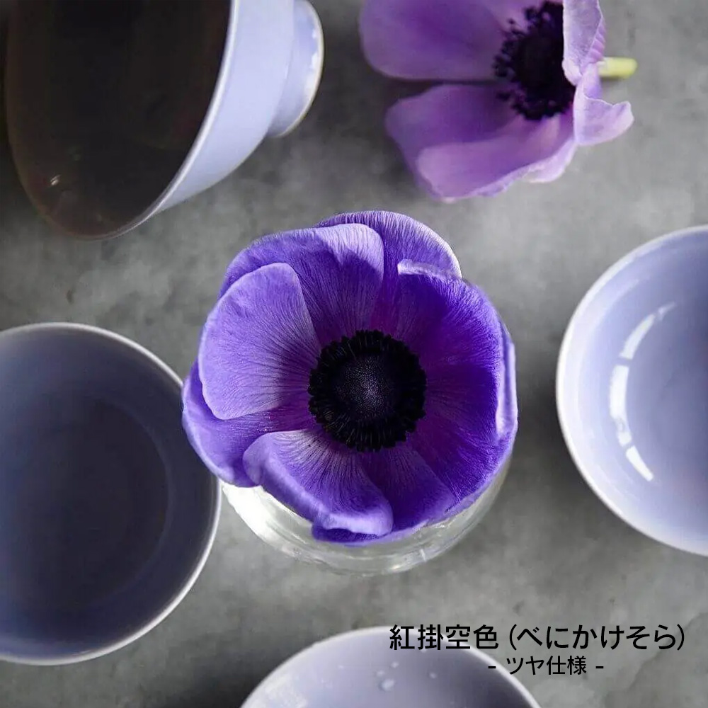 小皿 取皿 大皿 小付 茶碗 小鉢 6点セット 波佐見焼 おしゃれ かわいい 北欧 豆皿 パスタ スープ 丸 食洗器・レンジ対応 日本製 DRESS ドレスの画像