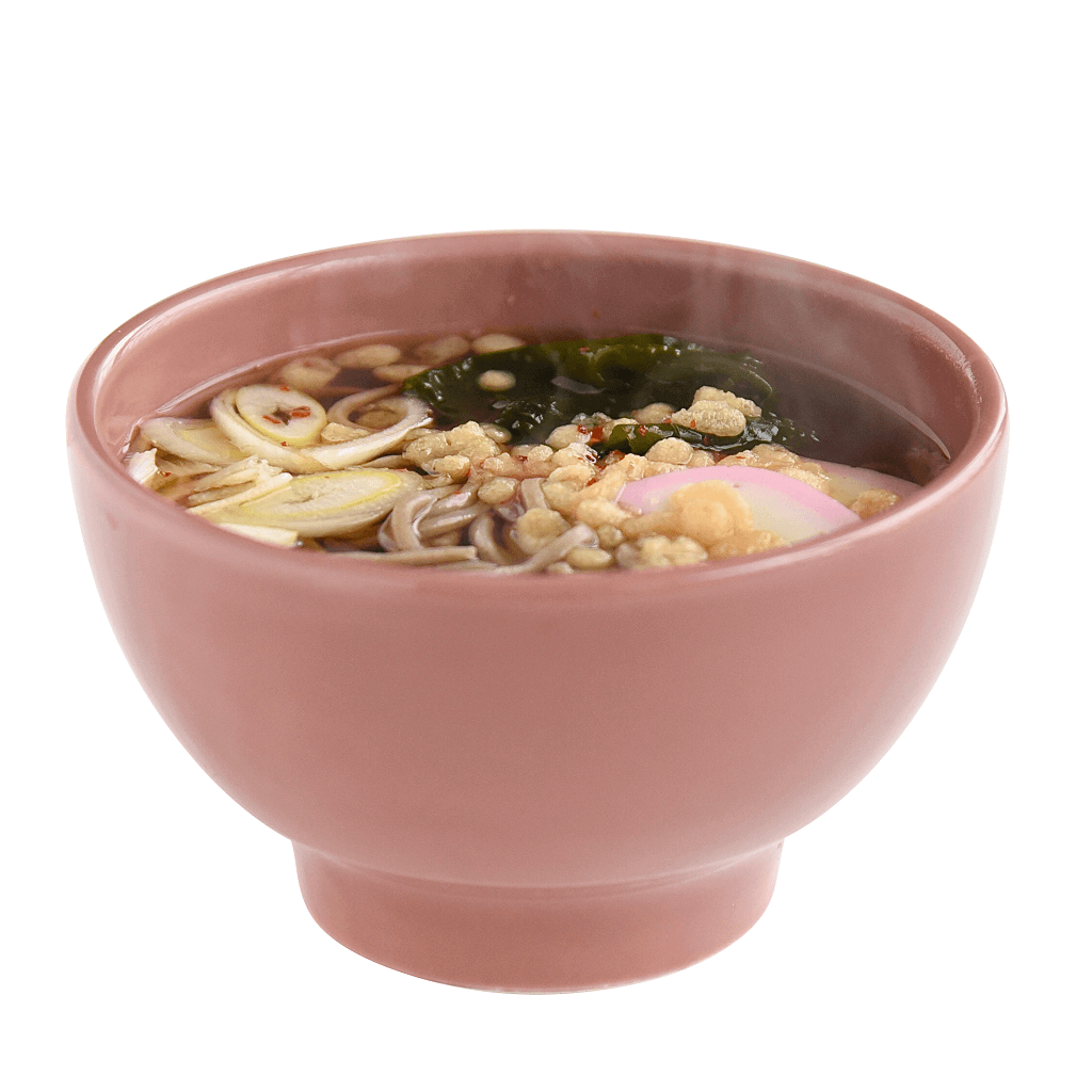 丼鉢 DRESS 波佐見焼 直径14cm おしゃれ かわいい 北欧 和食器 どんぶり 丼 麺鉢 ボウル 丼ぶり 丸型 日本製 食洗器・レンジ対応 カラフル 皿 陶磁器 ドレス｜chokagu｜07