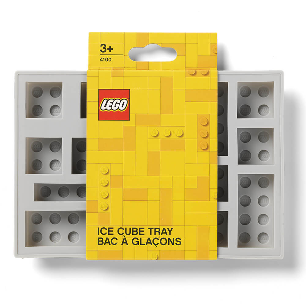 製氷器 シリコン型 レゴ 製氷皿 氷 シリコン お菓子 製氷 アイストレー アイスキューブ レゴブロック おしゃれ かわいい  17個分 シリコンモールド 型 LEGO｜chokagu｜02