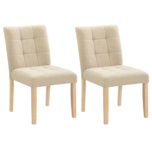 ダイニングチェア おしゃれ ダイニングチェアー 2脚セット 椅子 食卓椅子 ダイニング椅子 ダイニングチェアセット チェアー おしゃれ椅子 オキノ