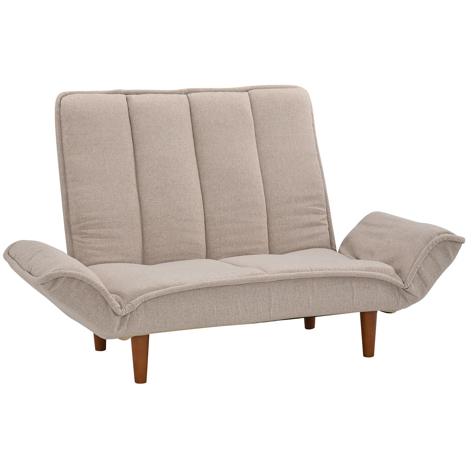 タマリビング 「爆買」ソファー ソファ 2人掛け コンパクト 北欧