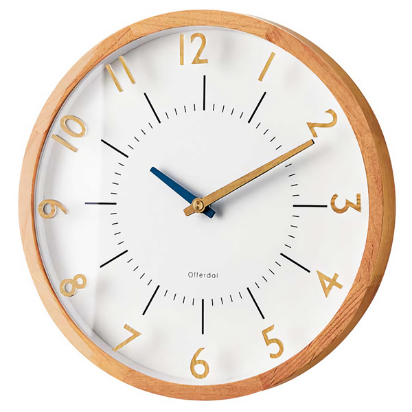 正規品hot 時計 掛け時計 ウォールクロック 電波時計 おしゃれ 北欧 掛時計 木 30cm かっこいい かわいい 壁掛け 送料無料 オラント ちょうどいい家具屋 通販 Paypayモール 人気超激得 Hestheimar Is 正規品hot 時計 掛け時計 ウォールクロック 電波時計 おしゃれ 北欧 掛時計 木 30cm かっこいい かわいい 壁掛け 送料無料 オラント ちょうどいい家具屋 通販 Paypayモール 人気超激得 Hestheimar Is