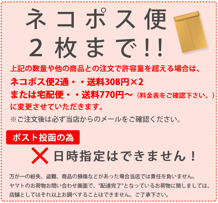 吸汗速乾　FG半袖Tシャツ 迷彩 1枚入　PX売店(自衛隊駐屯地売店)正規品　サバゲーやキャンプ、スポーツにも　 夏でも涼しい 裏面メッシュ メンズ　乾きやすい｜chokucobin｜04