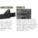 ガッツマン 真の究極の五本指ソックス 再入荷 抗菌防臭より更に進化した制菌消臭 締め付けないゴム口 父の日 在庫限りで終了 関連画像5