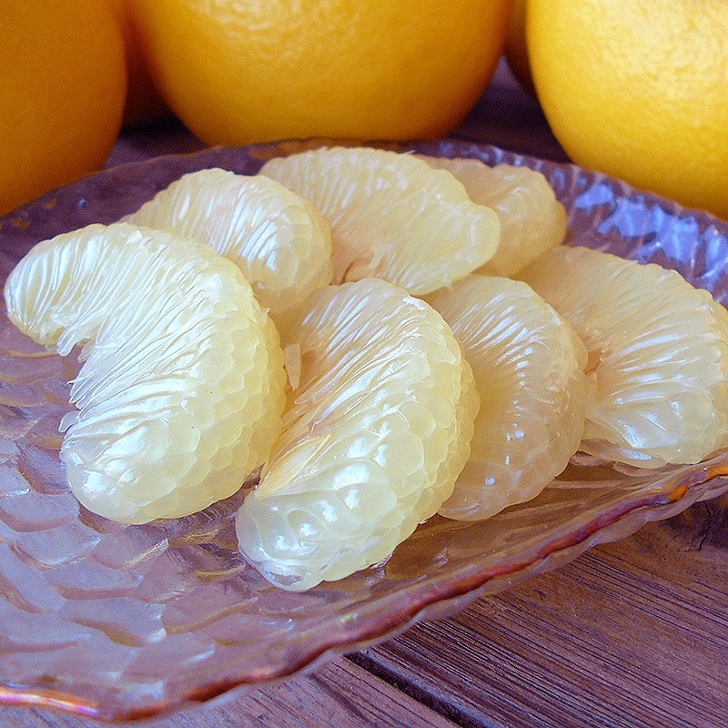 文旦 土佐文旦 約10kg 大玉3〜4Lサイズ限定 露地ぶんたん 高知産 光