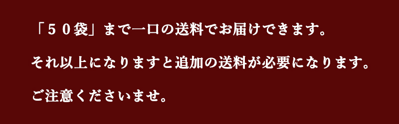 パンケーキ 冷凍 パンケーキ メープルシロップ...の詳細画像4