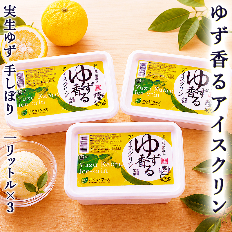 ブルーマウンテン No.1ブレンド 50g ブルーマウンテンNo.1 30％配合