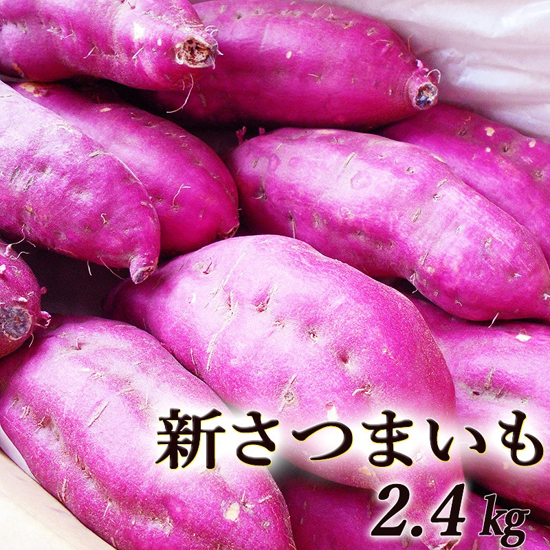 800-imo-sin12.jpg