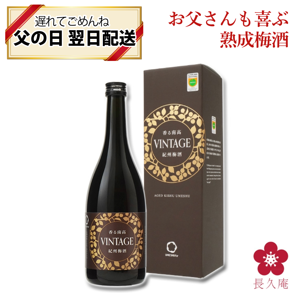 本気梅酒【最終値下げ】 酔わないThe CHOYA 本格梅酒仕込みセット 羽曳野商工振興株式