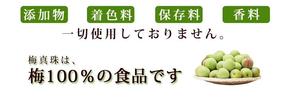 梅肉エキス 梅 粒 元気ノ国 サプリ 155粒 1ヶ月分 日本一すっぱい 世界