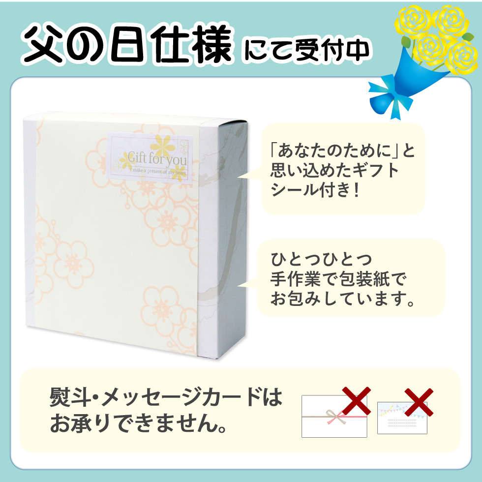 父の日 2024 梅酒 ギフト ギフト プレゼント 飲み比べセット GI和歌山梅酒｜chokyuan｜08