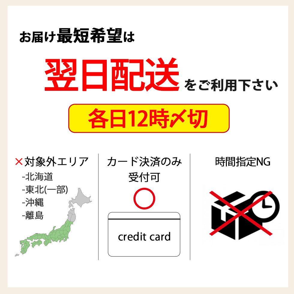 梅酒 お酒 プレゼント ギフト 飲み比べ セット おしゃれ 2024 | 中野BC | 16