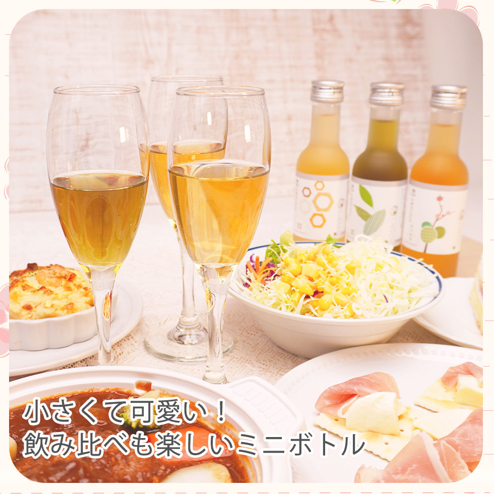 梅酒 お酒 プレゼント ギフト 飲み比べ セット おしゃれ 父の日 遅れてごめんね お中元 御中元 2024｜chokyuan｜06