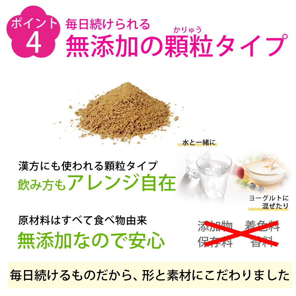 うめするる お試し 5日分 腸活 食物繊維 乳酸菌 女性 健康 サプリ 腸内 フローラ ダイエット セラミド 不溶性食物繊維 水溶性食物繊維 健康食品 無添加 梅サプリ 梅 梅肉エキスの日 元気ノ国