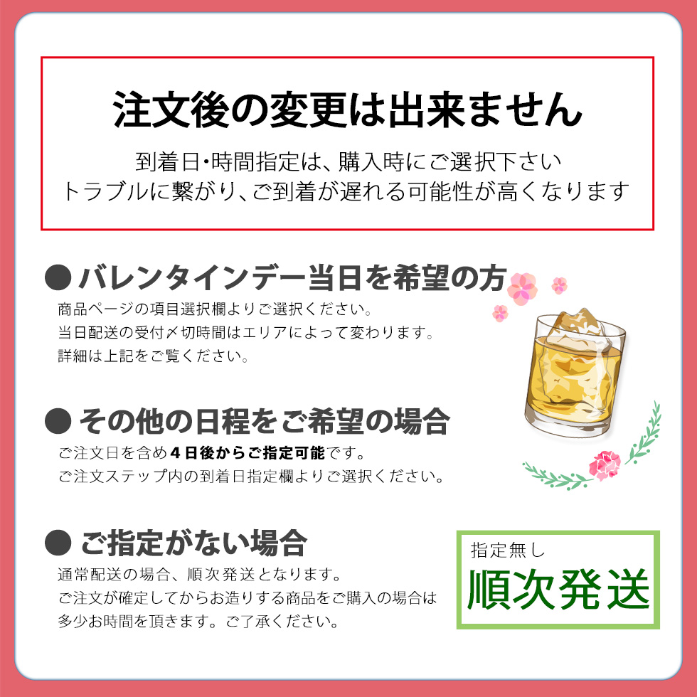 中野BC お酒 2025 クラフトジン プレゼント 飲み比べ バレンタイン