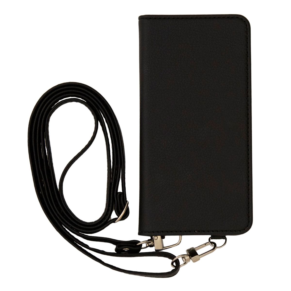 CASEPHOLIC（ケースフォリック） 推し活 スマホ ショルダーストラップ