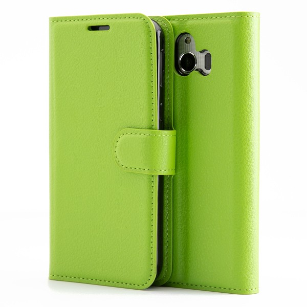 In43su1apbh Xm In43su1apbh Xm