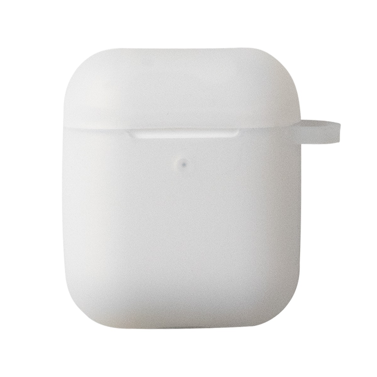 最大46%OFFクーポン SALE✴︎AirPods 1.2ケース キルティング おしゃれ