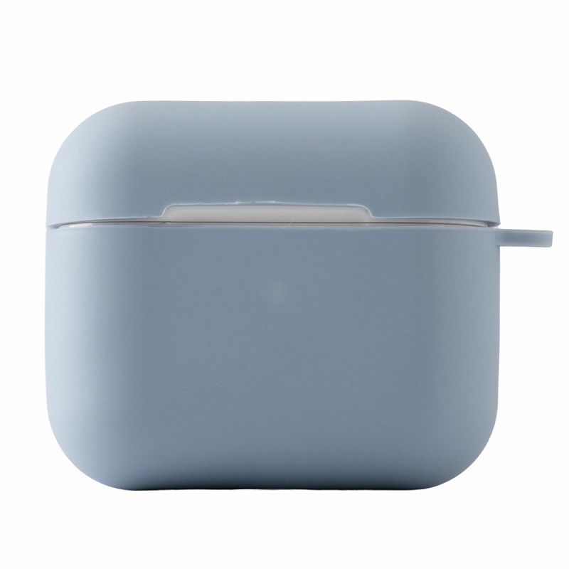 AirPods3 ケース カバー 韓国 シリコン airpods3世代 マット AirPods3 ケース カバー 韓国 シリコン airpods3世代 マット