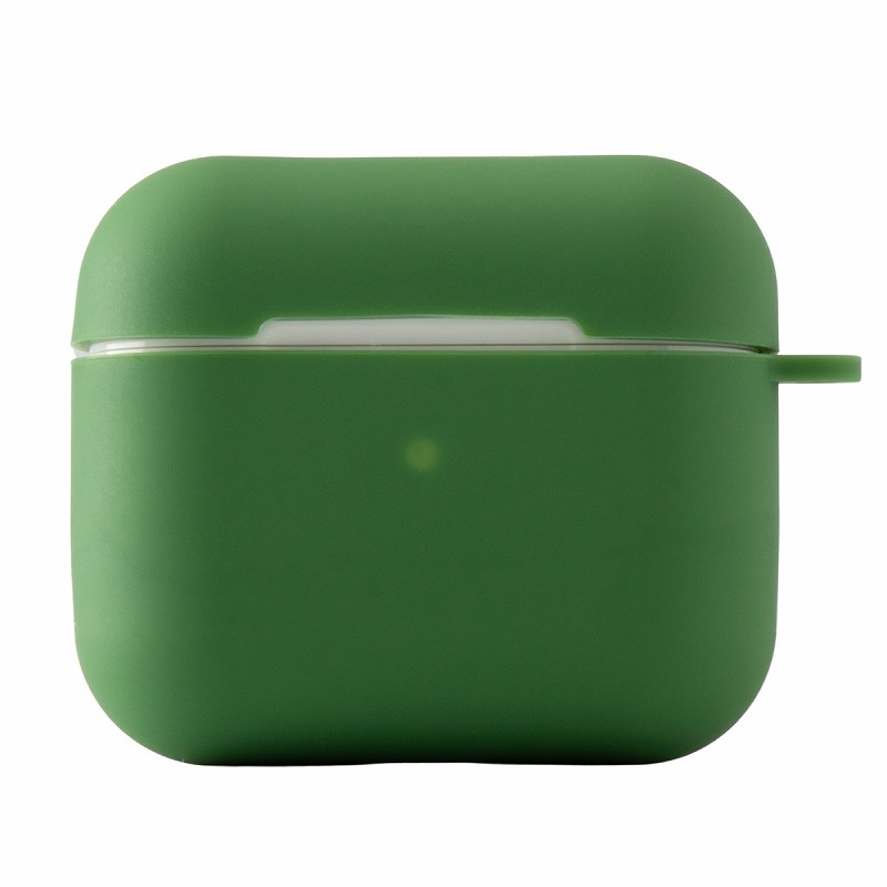 AirPods3 ケース カバー 韓国 シリコン airpods3世代 マット AirPods3 ケース カバー 韓国 シリコン airpods3世代 マット