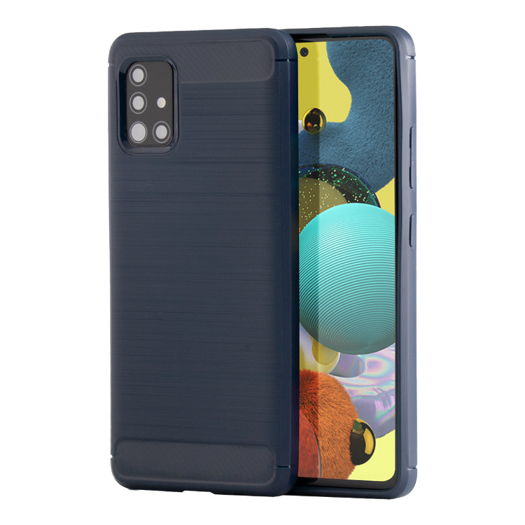 Galaxy A51 ケース 5g スマホケース カバー scg07 かっこいい おしゃれ