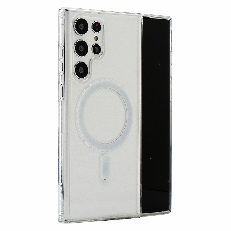 Galaxy s22ultra　おまけ付き Galaxy S S22 Ultra SCG14 SC-52C ケース スマホ カバー au