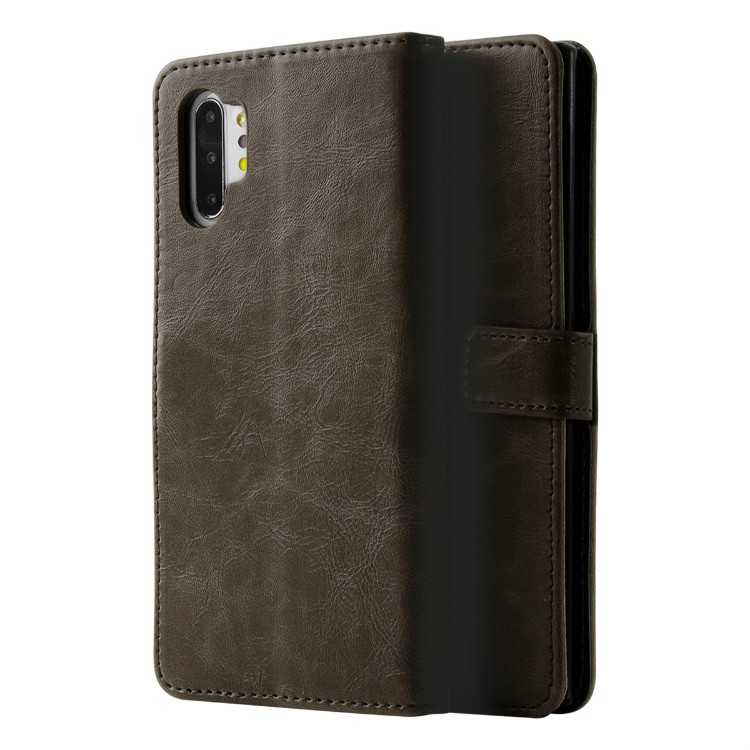 Galaxy Note10+ ケース スマホケース カバー ギャラクシー SC-01M 