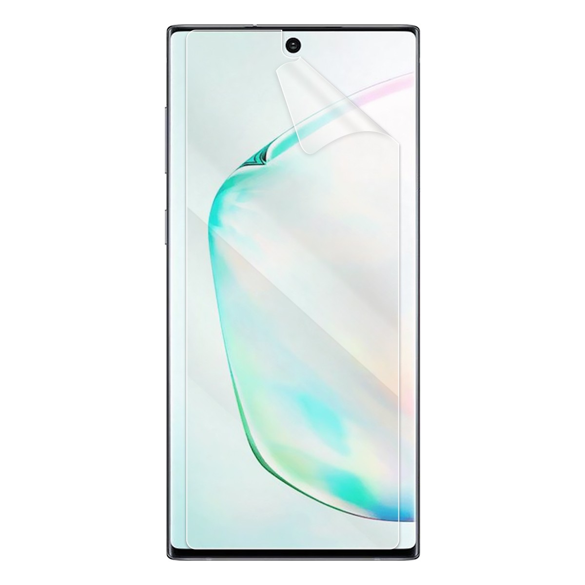 galaxy note10  scv45