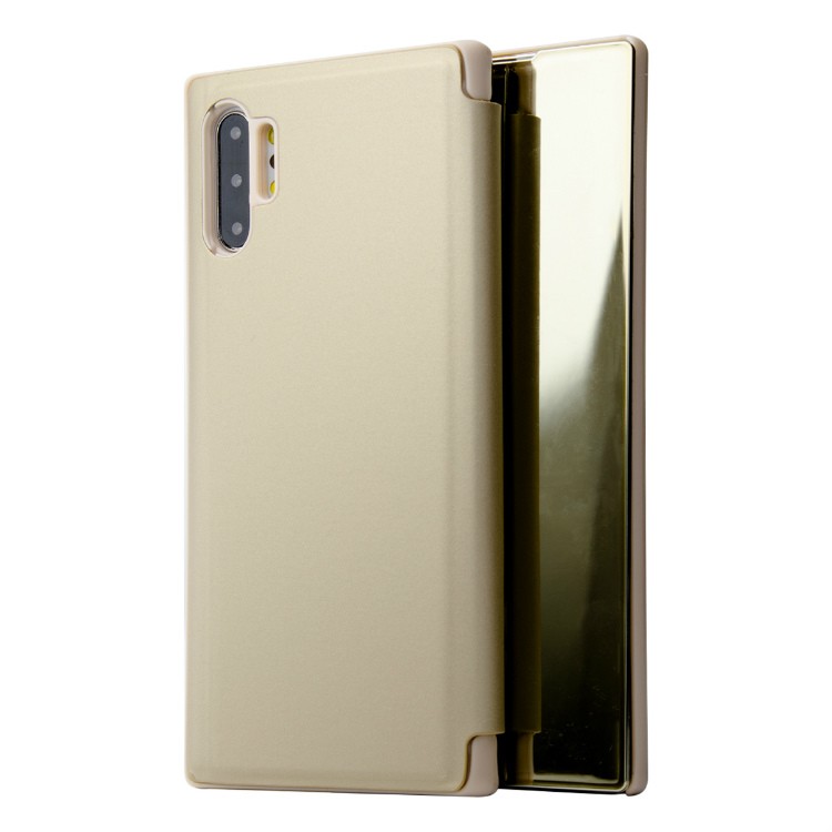 Galaxy Note10+ ケース スマホケース カバー SC-01M SCV45 スマホ 