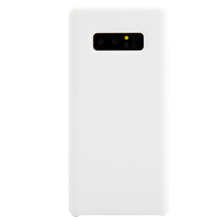 Galaxy Note8 Galaxy Note9 Galaxy Note10+ 滑らかシリコンケース シリコンケース 韓国 スマホ ケース カバー くすみカラー  大人可愛い かわいい おしゃれ｜chomolanma｜02