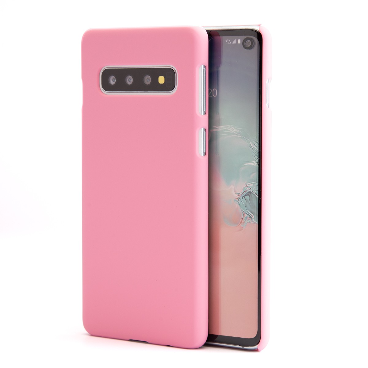 galaxxxy Galaxy S10 ケース カバー ハードケース スマホケース
