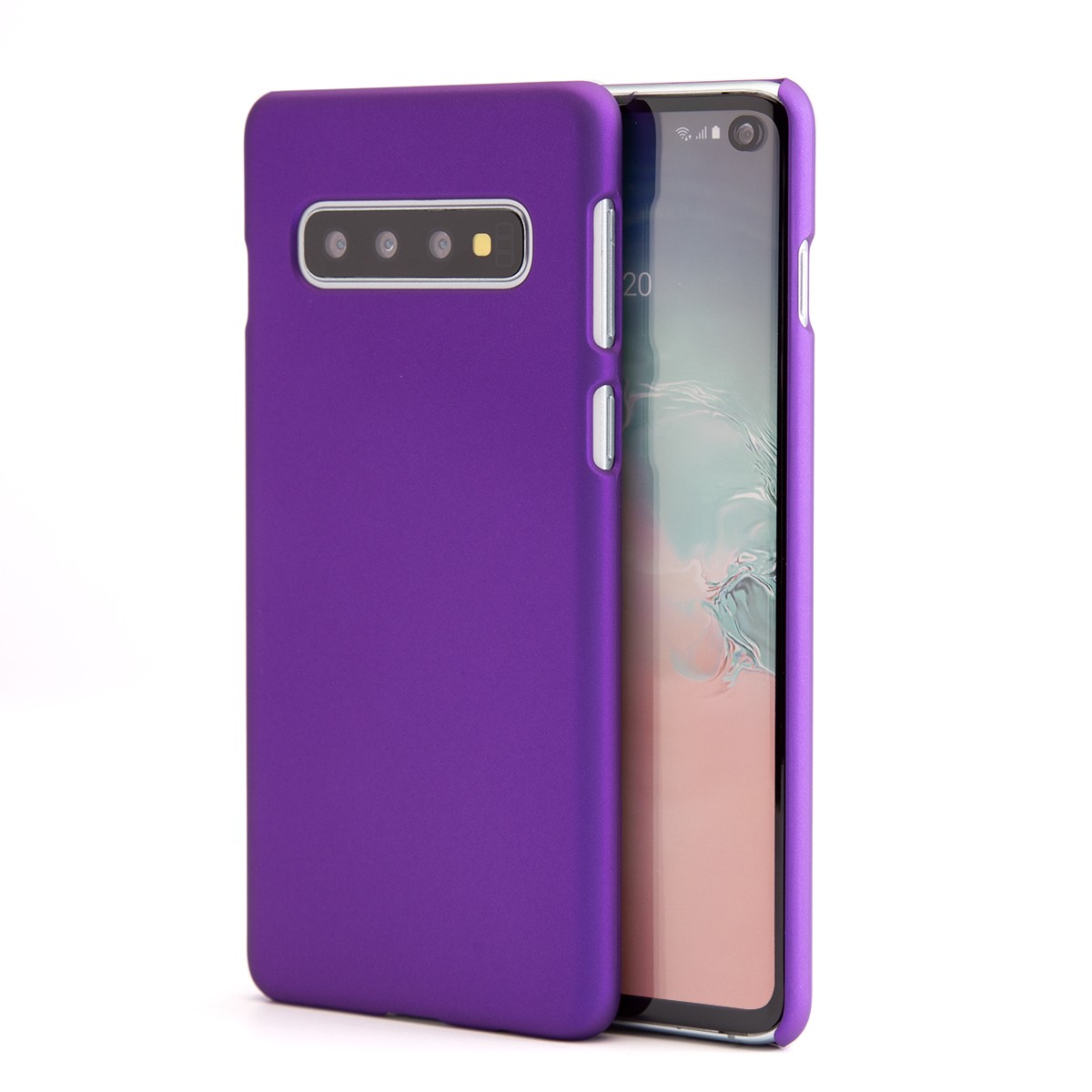 Samsung Galaxy S10 本体 ケース付き Amazon.co.jp: Samsung Galaxy S10 防水ケース DINGXIN 指紋認証対応