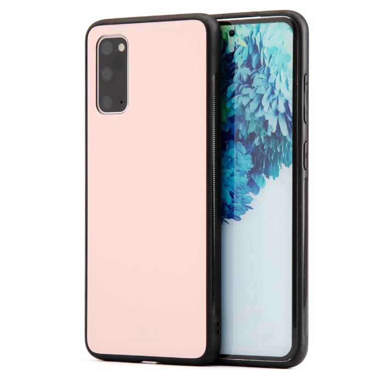 Galaxy S20 ケース カバー 韓国 SC-51A SCG01 クリスタルケース スマホケース ギャラクシー かっこいい おしゃれ 背面9H ガラスケース 耐衝撃 :g-s20-9hcase:名入れスマホケースのチョモランマ - 通販 - Yahoo!ショッピング Galaxy S20 ケース カバー 韓国 SC-51A SCG01 クリスタルケース スマホケース ギャラクシー かっこいい おしゃれ 背面9H ガラスケース 耐衝撃 :g-s20-9hcase:名入れスマホケースのチョモランマ - 通販 - Yahoo!ショッピング