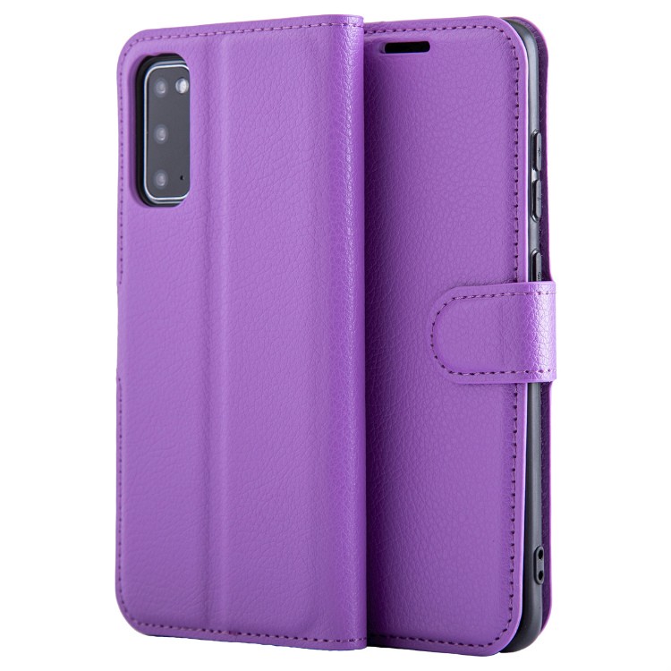 Galaxy S20 ケース カバー 韓国 スマホケース 手帳型 SC-51A Galaxy S20 ケース カバー 韓国 スマホケース 手帳型 SC-51A