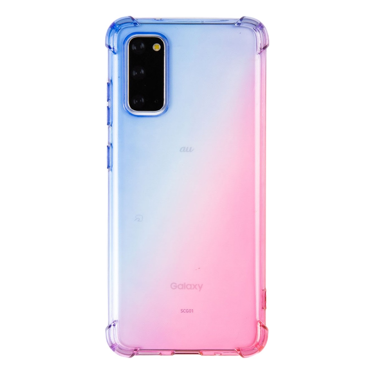 韓国仕様 Samsung Galaxy A31 スマートフォン (青) 韓国仕様 Samsung Galaxy A31 スマートフォン (青)