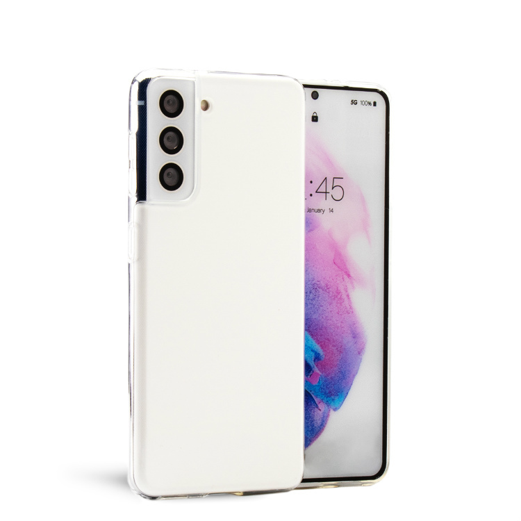 Galaxy S21 カバー ケース クリア S21 Ultra Galaxy S21 5g Tpu スマホケース 人気 シンプル かっこいい おしゃれ Tpuケース Tpuカバー Tpu クリアケース G S21 Tpu 名入れスマホケースのチョモランマ 通販 Yahoo ショッピング