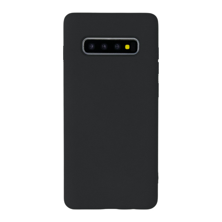 Galaxy S10 SC-03L SCV41 Galaxy S10+ SC-04L SCV42 Galaxy S9 SC-02K SCV38  Galaxy S8 SC-02J/SCV36 Galaxy Note10+ Galaxy Note9 Galaxy Note8 名入れ対応 :  gala-matsili : 名入れスマホケースのチョモランマ - 通販 - Yahoo!ショッピング