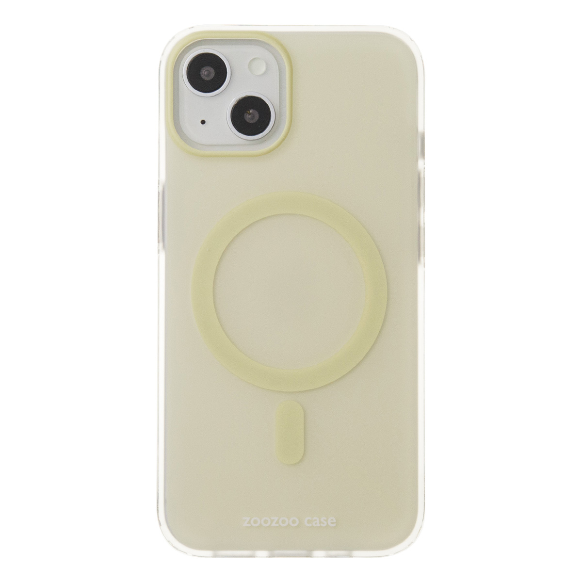 iPhone 15 14 13 ケース MagSafe対応 マグセーフケース おしゃれ くすみカラー かわいい ワイヤレス充電対応 レディース メンズ アイフォン ケース TPU 韓国｜chomolanma｜03