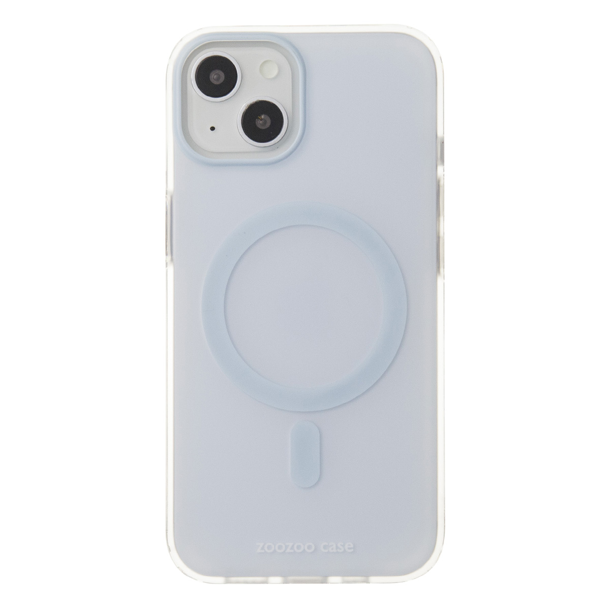 iPhone 15 14 13 ケース MagSafe対応 マグセーフケース おしゃれ くすみカラー かわいい ワイヤレス充電対応 レディース メンズ アイフォン ケース TPU 韓国｜chomolanma｜04