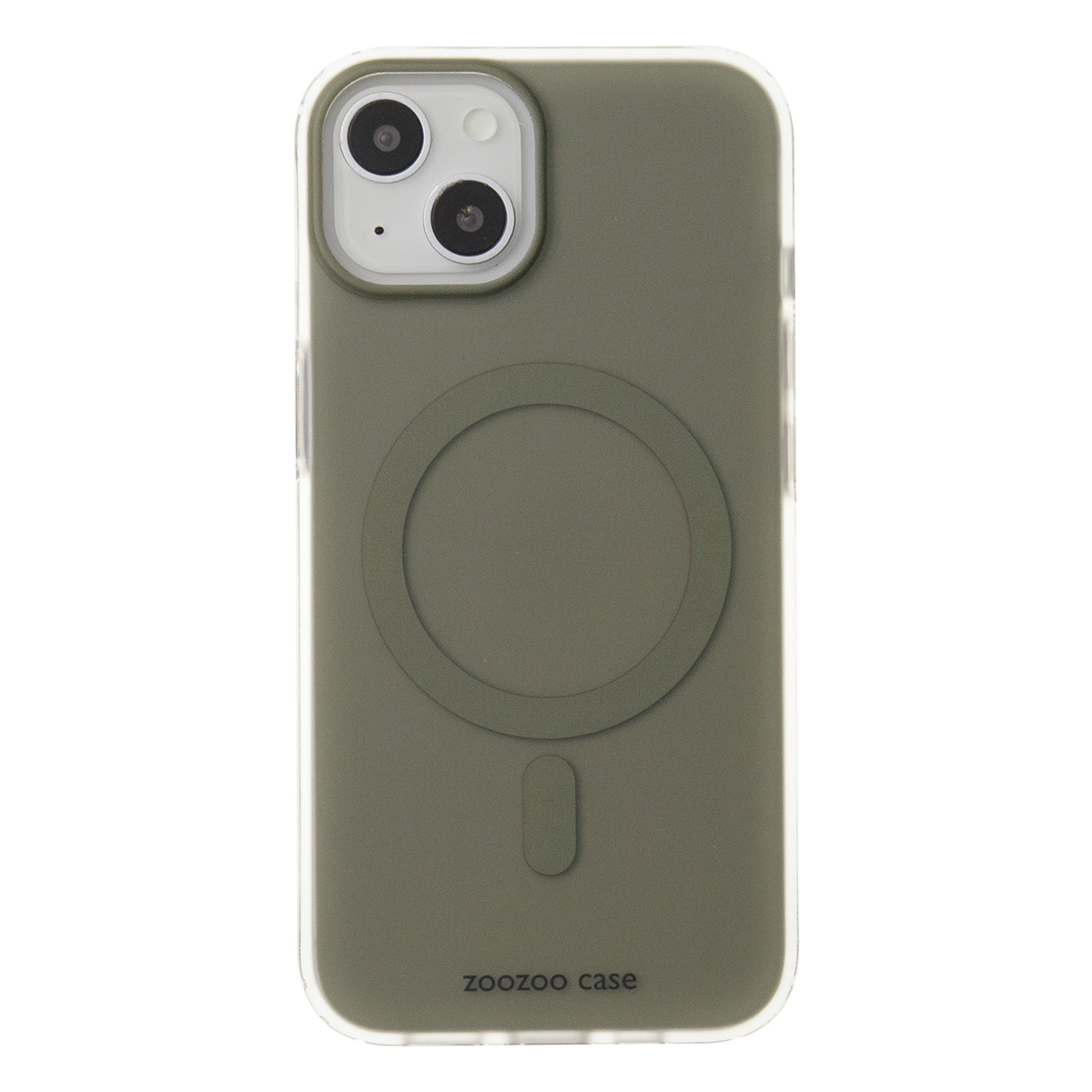 iPhone 15 14 13 ケース MagSafe対応 マグセーフケース おしゃれ くすみカラー かわいい ワイヤレス充電対応 レディース メンズ アイフォン ケース TPU 韓国｜chomolanma｜06