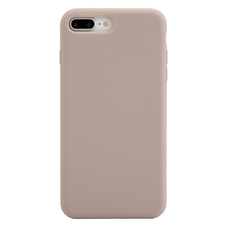 Iphone Se ケース Se2 Iphonese 第2世代 Iphoneケース スマホケース 韓国 スマホ カバー Iphonex くすみカラー アイフォン かわいい おしゃれ シリコンケース Ip Silicone 名入れスマホケースのチョモランマ 通販 Yahoo ショッピング