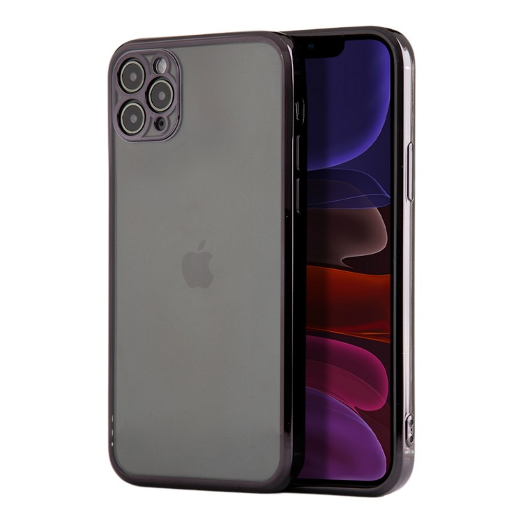 iPhone11 ケース iphone11pro ケース iPhone11ProMax クリアケース