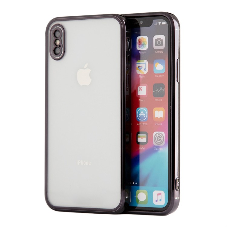 iPhone11 ケース iphone11pro ケース iPhone11ProMax クリアケース