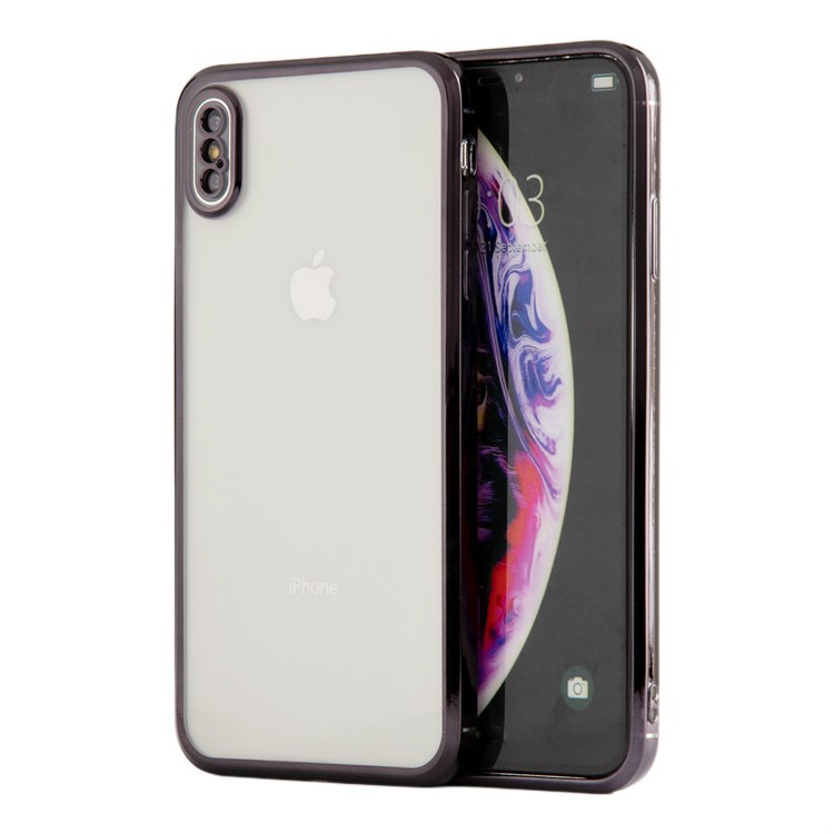 iPhone11 ケース iphone11pro ケース iPhone11ProMax クリアケース