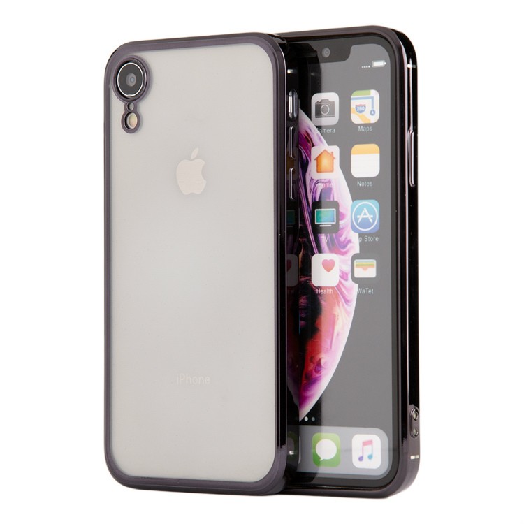 iPhone11 ケース iphone11pro ケース iPhone11ProMax クリアケース