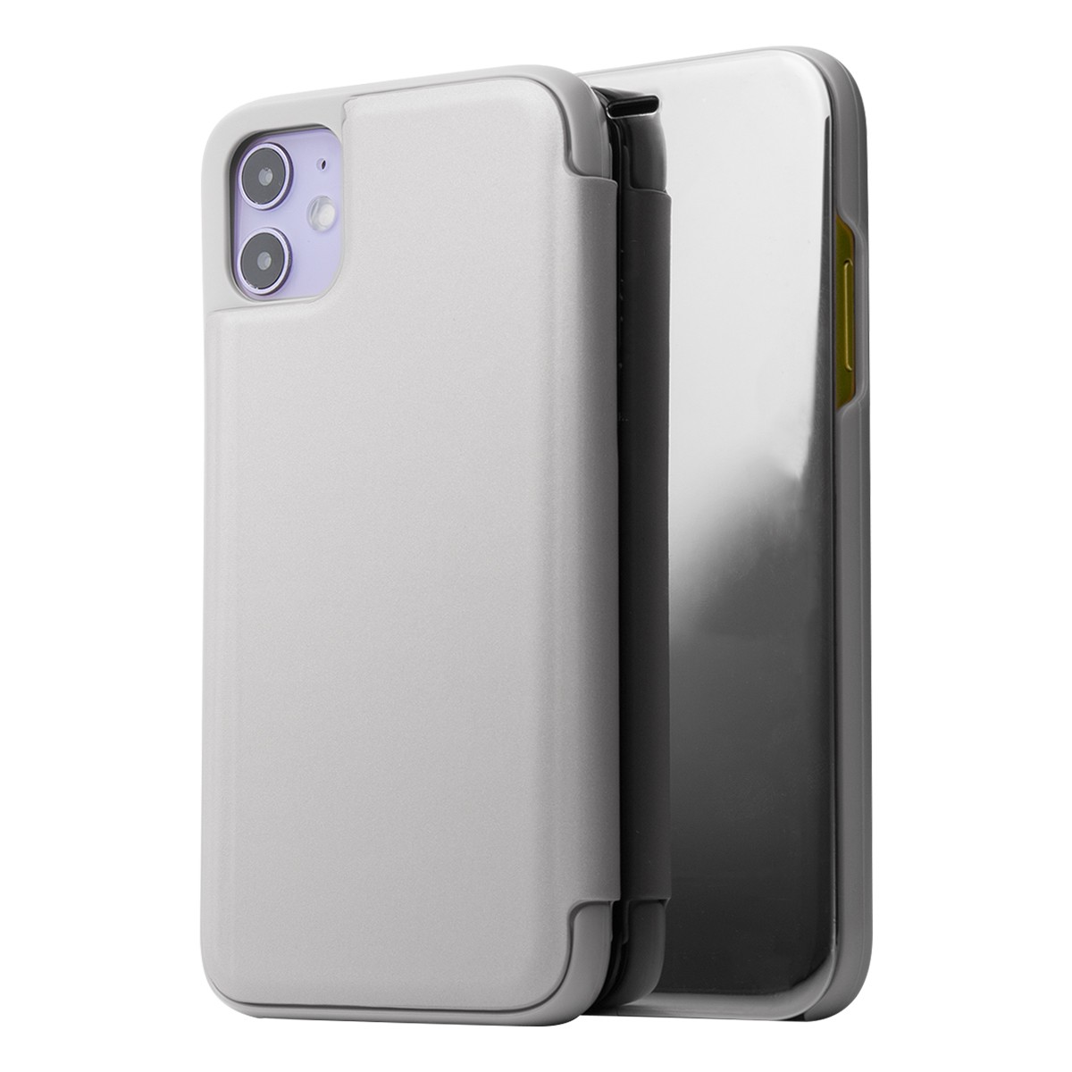 Iphone11 ケース ケース手帳型 おしゃれ 手帳 韓国 カバー 半透明手帳型ケース スマホケース シンプル かっこいい 半透明 スケルトン Ip11 Skeleton 名入れスマホケースのチョモランマ 通販 Yahoo ショッピング Iphone11 ケース ケース手帳型 おしゃれ 手帳 韓国 カバー 半透明手帳型ケース スマホケース シンプル かっこいい 半透明 スケルトン Ip11 Skeleton 名入れスマホケースのチョモランマ 通販 Yahoo ショッピング