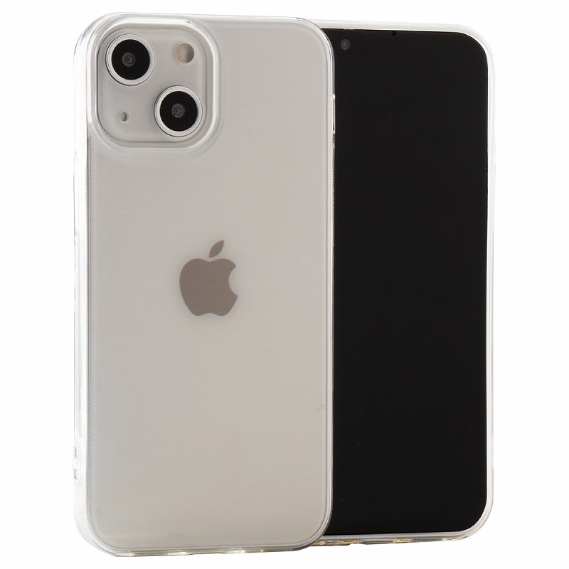 iphone13 mini ケース iphone13 ケース iPhone13 Pro iPhone13 Pro Max