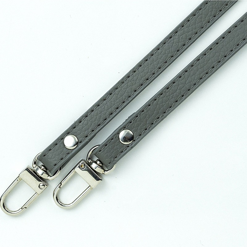 携帯ケース ショルダー スマホ ショルダーストラップ スマホホルダー