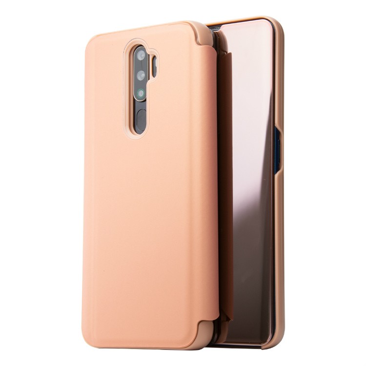 楽天市場】【最大30%offクーポン】 OPPO A5 2020 ケース OPPO A5