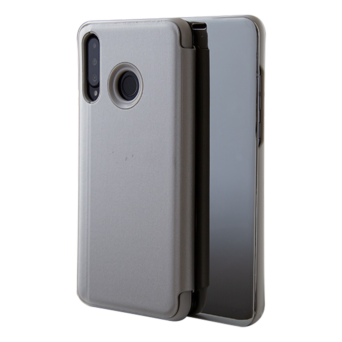 Huawei P30 Lite ケース カバー スマホケース おしゃれ かっこいい 手帳型 半透明 手帳型ケース シンプル 手帳型 手帳型ケース 携帯 P30lite Skeleton 名入れスマホケースのチョモランマ 通販 Yahoo ショッピング Huawei P30 Lite ケース カバー スマホケース おしゃれ かっこいい 手帳型 半透明 手帳型ケース シンプル 手帳型 手帳型ケース 携帯 P30lite Skeleton 名入れスマホケースのチョモランマ 通販 Yahoo ショッピング